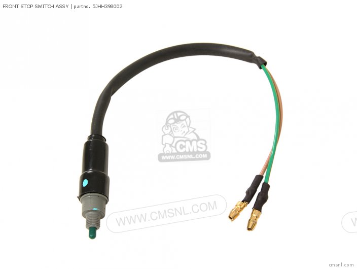 front-stop-switch-
