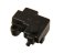 small image of FRONT STOP SWITCH ASSY