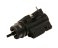 small image of FRONT STOP SWITCH ASSY
