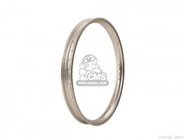 FRONT WHEEL 1-6X21’’ FRONT WHEEL 1-6X21’’