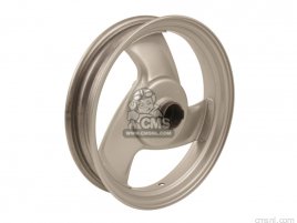 3GFF5180000L