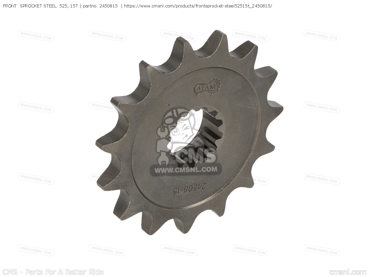 シュン様 トップフューエル ピロアッパーマウント CR-Z フィット