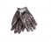 small image of FS CRUISER GLOVES