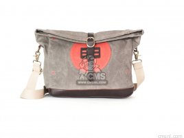 FS HELMET BAG FS HELMET BAG