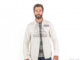 FS MC LOGO SERVICE SHIRT FS MC LOGO SERVICE SHIRT