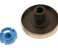 small image of FUEL CAP KIT