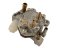 small image of FUEL COCK ASSY 1