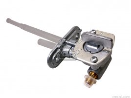 10V2450002: FUEL COCK ASSY 1 Yamaha - buy the 10V-24500-02-00 at CMSNL