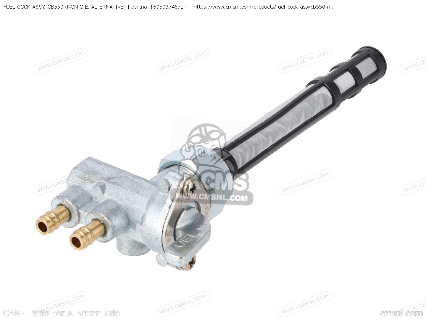 fuel-cock-assy-cb550f-non-oe-