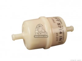 FUEL FILTER FUEL FILTER
