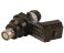 small image of FUEL INJECTOR ASSY  GROM 1C4V
