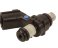 small image of FUEL INJECTOR ASSY  GROM 1C4V