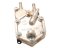 small image of FUEL PUMP ASSY