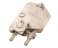 small image of FUEL PUMP ASSY