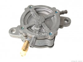 16700GW2023