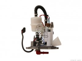 FUEL PUMP CPL. FUEL PUMP CPL.