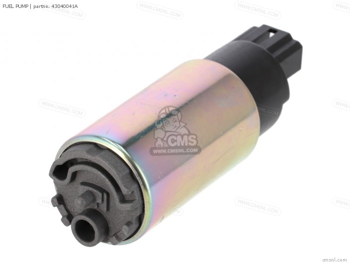 Ducati FUEL PUMP 43040041A