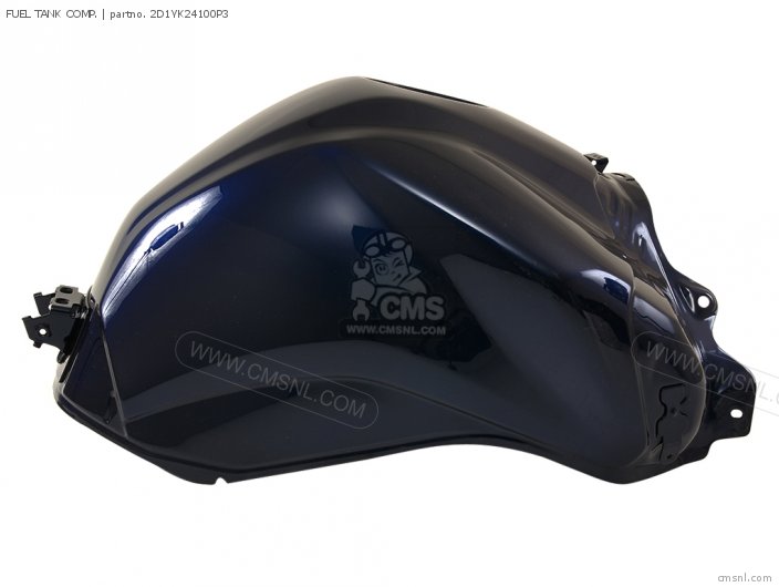 2D1YK24100P3