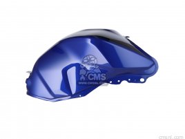 1RCY24100008: Fuel Tank Comp. Yamaha - buy the 1RC-Y2410-00-08 at