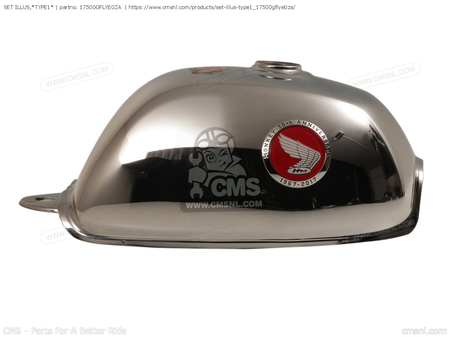 抽選で最大100％ポイントバック】HONDA ホンダ純正部品 TANK