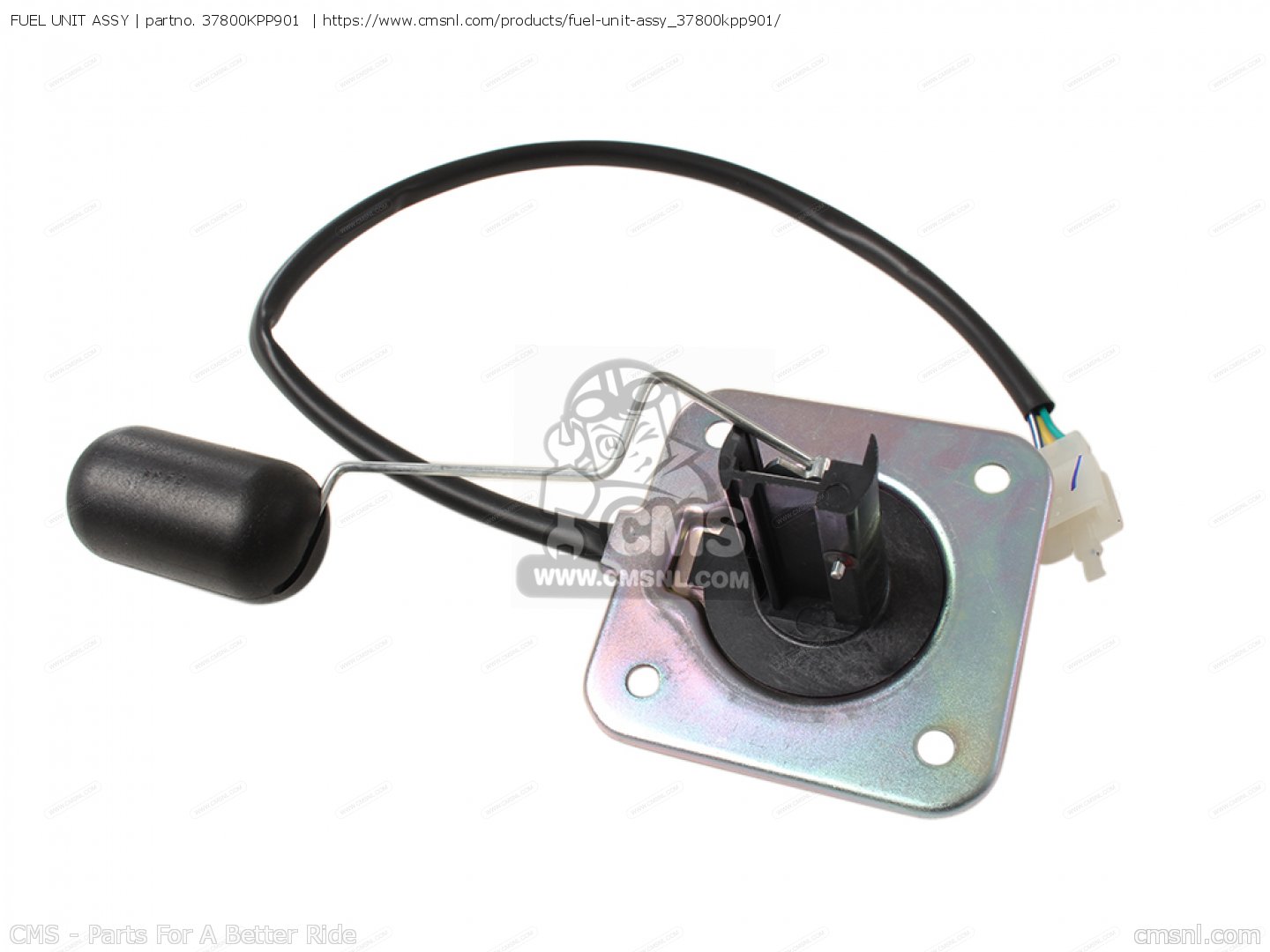 fuel-unit-assy_big37800KPP901-01_569e.jpg