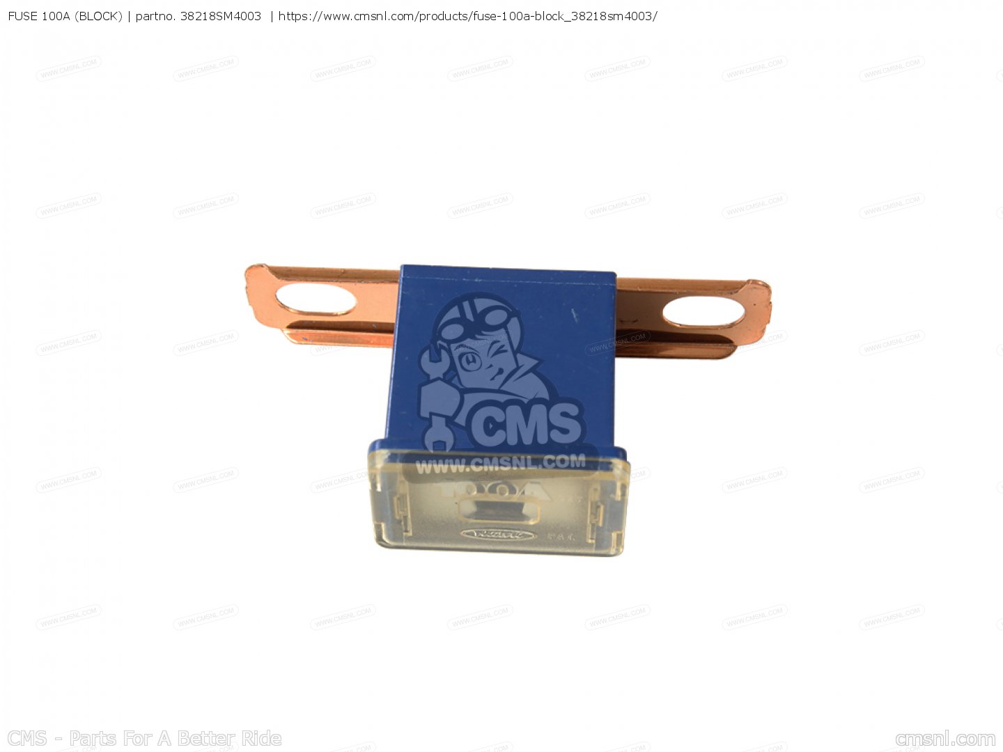 Wiring Diagram PDF: 2002 Honda Goldwing Fuse Box