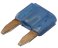 small image of FUSE 15A-BL