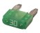 small image of FUSE 30A