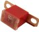 small image of FUSE 50A BLOCK