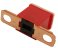 small image of FUSE 50A BLOCK