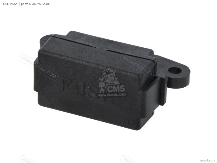 3674012D00