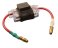 small image of FUSE HOLDER ASSY
