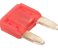 small image of FUSE10A