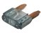small image of FUSE15A