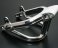 small image of G-CRAFT DAX T S +6CM WITH STABI