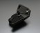 small image of G-CRAFT STAND HOLDER TYPE 2 MONKEY