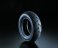 small image of G-CRAFT STEADY B-77 TIRE 110-80-8