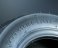 small image of G-CRAFT STEADY B-77 TIRE 120-70-8