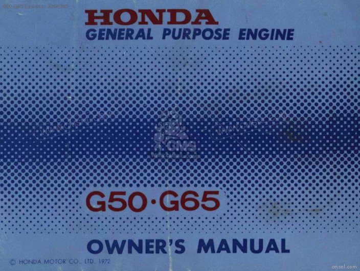 3284302