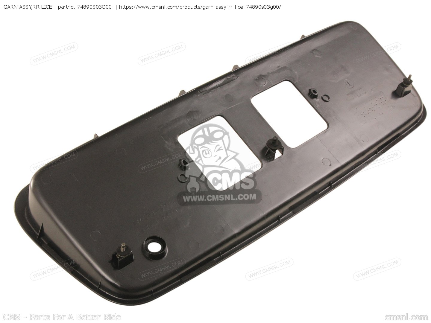 パーツ GORIGORI ホンダ（HONDA） 新品 ライブディオZX ドライブベルト AF35 Vベルト