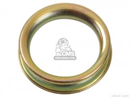 GASKET 13,8X18,8 GASKET 13,8X18,8