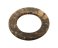 small image of GASKET 132153530000 MCA