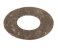 small image of GASKET 137131670000 MCA
