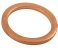 small image of GASKET 14X18X1 5