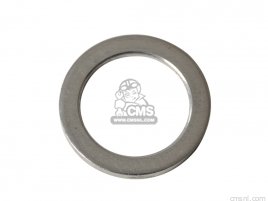 GASKET,14X19.5X1.4 GASKET,14X19.5X1.4