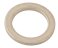 small image of GASKET 14X20X1 5 NAS