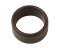 small image of GASKET 1L9 NAS