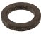 small image of GASKET 227217670000 MCA
