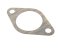 small image of GASKET 2