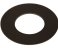 small image of GASKET 6 2X12X0 3 NAS
